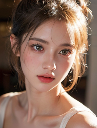 好莱坞编剧工会与热舞：创意的碰撞与融合